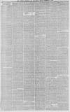 Liverpool Mercury Friday 17 November 1854 Page 6
