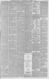 Liverpool Mercury Friday 17 November 1854 Page 7