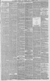 Liverpool Mercury Friday 17 November 1854 Page 8