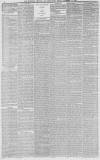 Liverpool Mercury Friday 17 November 1854 Page 10