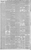 Liverpool Mercury Friday 17 November 1854 Page 12