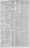 Liverpool Mercury Tuesday 21 November 1854 Page 4