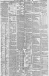 Liverpool Mercury Tuesday 21 November 1854 Page 7
