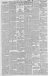 Liverpool Mercury Tuesday 21 November 1854 Page 8