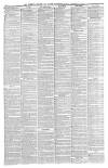 Liverpool Mercury Friday 24 November 1854 Page 2