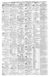 Liverpool Mercury Friday 24 November 1854 Page 4