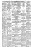 Liverpool Mercury Friday 24 November 1854 Page 5