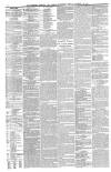 Liverpool Mercury Friday 24 November 1854 Page 6