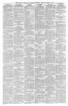 Liverpool Mercury Friday 24 November 1854 Page 13