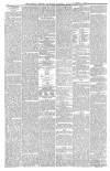 Liverpool Mercury Friday 24 November 1854 Page 16