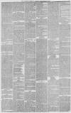 Liverpool Mercury Tuesday 28 November 1854 Page 3