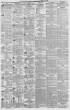 Liverpool Mercury Tuesday 28 November 1854 Page 4