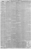 Liverpool Mercury Tuesday 28 November 1854 Page 5