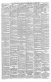 Liverpool Mercury Friday 01 December 1854 Page 2