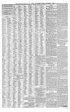 Liverpool Mercury Friday 01 December 1854 Page 3