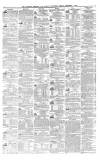 Liverpool Mercury Friday 01 December 1854 Page 4