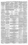 Liverpool Mercury Friday 01 December 1854 Page 5