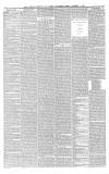 Liverpool Mercury Friday 01 December 1854 Page 8