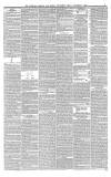 Liverpool Mercury Friday 01 December 1854 Page 9
