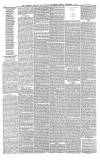 Liverpool Mercury Friday 01 December 1854 Page 12