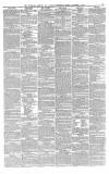 Liverpool Mercury Friday 01 December 1854 Page 13