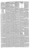 Liverpool Mercury Friday 01 December 1854 Page 14