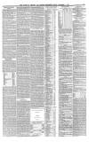 Liverpool Mercury Friday 01 December 1854 Page 15