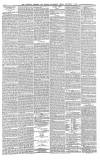 Liverpool Mercury Friday 01 December 1854 Page 16