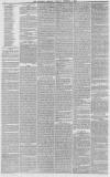 Liverpool Mercury Tuesday 05 December 1854 Page 2