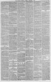 Liverpool Mercury Tuesday 05 December 1854 Page 3