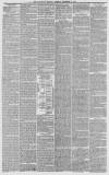 Liverpool Mercury Tuesday 05 December 1854 Page 6