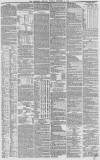 Liverpool Mercury Tuesday 05 December 1854 Page 7