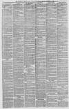 Liverpool Mercury Friday 08 December 1854 Page 2