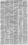 Liverpool Mercury Friday 08 December 1854 Page 4