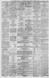 Liverpool Mercury Friday 08 December 1854 Page 5