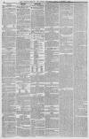 Liverpool Mercury Friday 08 December 1854 Page 6