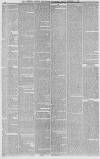 Liverpool Mercury Friday 08 December 1854 Page 10