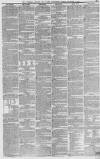 Liverpool Mercury Friday 08 December 1854 Page 13
