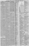 Liverpool Mercury Friday 08 December 1854 Page 15