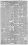 Liverpool Mercury Friday 08 December 1854 Page 16