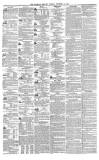 Liverpool Mercury Tuesday 12 December 1854 Page 4