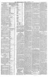 Liverpool Mercury Tuesday 12 December 1854 Page 5