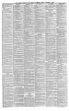 Liverpool Mercury Friday 15 December 1854 Page 2