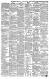Liverpool Mercury Friday 15 December 1854 Page 3