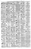 Liverpool Mercury Friday 15 December 1854 Page 4