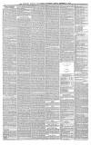 Liverpool Mercury Friday 15 December 1854 Page 6