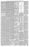 Liverpool Mercury Friday 15 December 1854 Page 7
