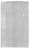 Liverpool Mercury Friday 15 December 1854 Page 8