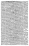 Liverpool Mercury Friday 15 December 1854 Page 9
