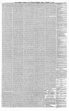 Liverpool Mercury Friday 15 December 1854 Page 11